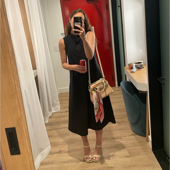 beckyscloset217